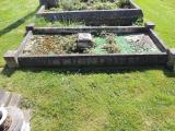 image of grave number 777693
